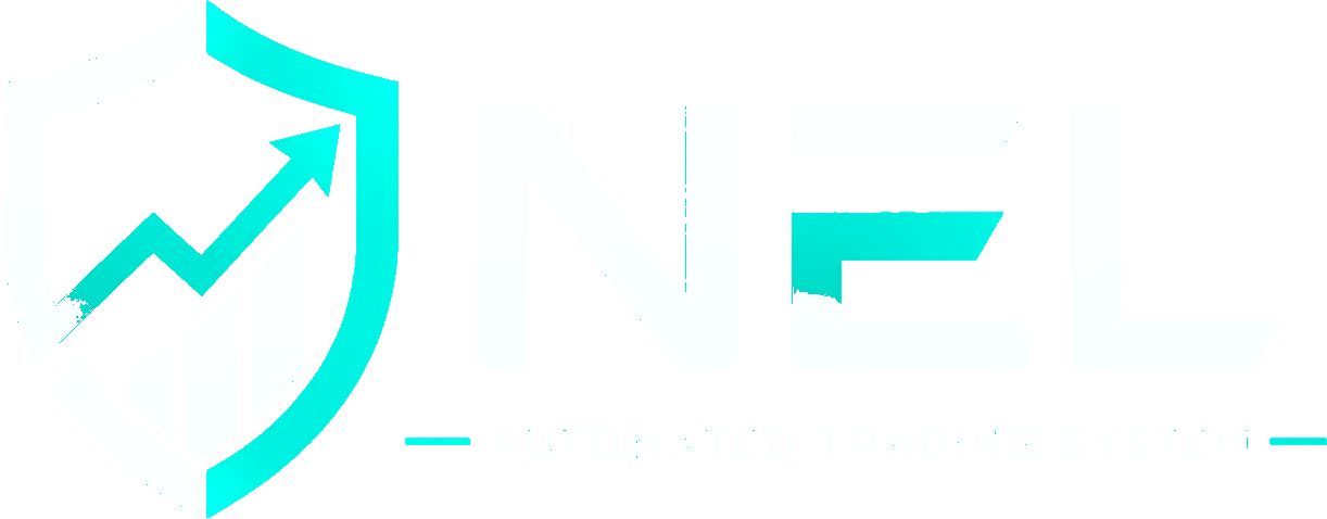 NEL Automated Trading System